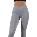 Yoga High Waist Pants, iBuyXi.com, Shop Online Yoga Pants, Fitness Leggings, New Yoga Pants, High Waist Pants, Shop Online US, Sporting Goods, Sports Vendor Online Shop