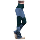 Men Yoga Loose Casual Pants, iBuyXi.com, Yoga Pants, Men Clothes, Sport Pants