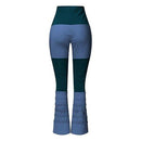 Yoga Loose Casual Pants - iBuyXi.com