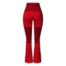 Men Yoga Loose Casual Pants, iBuyXi.com, Yoga Pants, Men Clothes, Sport Pants