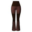 Yoga Loose Casual Pants - iBuyXi.com