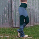 Men Yoga Loose Casual Pants, iBuyXi.com, Yoga Pants, Men Clothes, Sport Pants