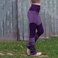 Men Yoga Loose Casual Pants, iBuyXi.com, Yoga Pants, Men Clothes, Sport Pants