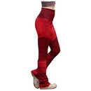 Men Yoga Loose Casual Pants, iBuyXi.com, Yoga Pants, Men Clothes, Sport Pants