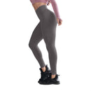 Skinny Pencil Pants Gothic Punk Trousers Elastic, Skinny Pencil Pants Women Gothic Punk Trousers Elastic Long Pants Halloween Side Lace Up Pants Black Workout Vintage Trouser D30 Seamless Print Sporty Yoga Set Sleeveless Pullover High Waist Pants Tracksuit ,Color Patchwork Wide Leg Pants, High Waist, Wide Leg Trousers Fitness Loose Dancing Yoga Pants Sports Workout Gym iBuyXi.com