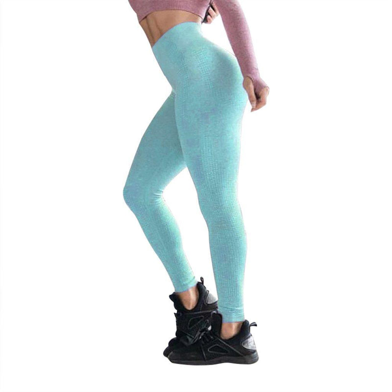 Yoga Seamless Leggings, iBuyXi.com, Fitness Outfit, Ladies Sports, Fitness Tights, Online shopping, sporting goods supplies, Yoga leggings, Online shopping Houston Texas, Fitness tights