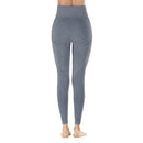 Skinny Pencil Pants Gothic Punk Trousers Elastic, Skinny Pencil Pants Women Gothic Punk Trousers Elastic Long Pants Halloween Side Lace Up Pants Black Workout Vintage Trouser D30 Seamless Print Sporty Yoga Set Sleeveless Pullover High Waist Pants Tracksuit ,Color Patchwork Wide Leg Pants, High Waist, Wide Leg Trousers Fitness Loose Dancing Yoga Pants Sports Workout Gym iBuyXi.com