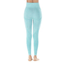 Skinny Pencil Pants Gothic Punk Trousers Elastic, Skinny Pencil Pants Women Gothic Punk Trousers Elastic Long Pants Halloween Side Lace Up Pants Black Workout Vintage Trouser D30 Seamless Print Sporty Yoga Set Sleeveless Pullover High Waist Pants Tracksuit ,Color Patchwork Wide Leg Pants, High Waist, Wide Leg Trousers Fitness Loose Dancing Yoga Pants Sports Workout Gym iBuyXi.com