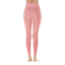 Skinny Pencil Pants Gothic Punk Trousers Elastic, Skinny Pencil Pants Women Gothic Punk Trousers Elastic Long Pants Halloween Side Lace Up Pants Black Workout Vintage Trouser D30 Seamless Print Sporty Yoga Set Sleeveless Pullover High Waist Pants Tracksuit ,Color Patchwork Wide Leg Pants, High Waist, Wide Leg Trousers Fitness Loose Dancing Yoga Pants Sports Workout Gym iBuyXi.com