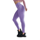 Skinny Pencil Pants Gothic Punk Trousers Elastic, Skinny Pencil Pants Women Gothic Punk Trousers Elastic Long Pants Halloween Side Lace Up Pants Black Workout Vintage Trouser D30 Seamless Print Sporty Yoga Set Sleeveless Pullover High Waist Pants Tracksuit ,Color Patchwork Wide Leg Pants, High Waist, Wide Leg Trousers Fitness Loose Dancing Yoga Pants Sports Workout Gym iBuyXi.com