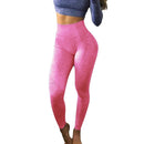Yoga Seamless Leggings, iBuyXi.com, Fitness Outfit, Ladies Sports, Fitness Tights, Online shopping, sporting goods supplies, Yoga leggings, Online shopping Houston Texas, Fitness tights