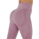 Skinny Pencil Pants Gothic Punk Trousers Elastic, Skinny Pencil Pants Women Gothic Punk Trousers Elastic Long Pants Halloween Side Lace Up Pants Black Workout Vintage Trouser D30 Seamless Print Sporty Yoga Set Sleeveless Pullover High Waist Pants Tracksuit ,Color Patchwork Wide Leg Pants, High Waist, Wide Leg Trousers Fitness Loose Dancing Yoga Pants Sports Workout Gym iBuyXi.com