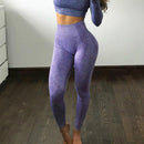 Yoga Seamless Leggings, iBuyXi.com, Fitness Outfit, Ladies Sports, Fitness Tights, Online shopping, sporting goods supplies, Yoga leggings, Online shopping Houston Texas, Fitness tights