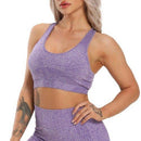 Yoga Set Sleeveless Tanks Shorts Fitness Gym Sportswear Breathable Summer Shorts Tracksuit Push-up Sport Suit. - ibuyxi.com