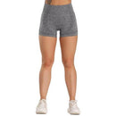 Yoga Sleeveless Gym Tanks Shorts - iBuyXi.com