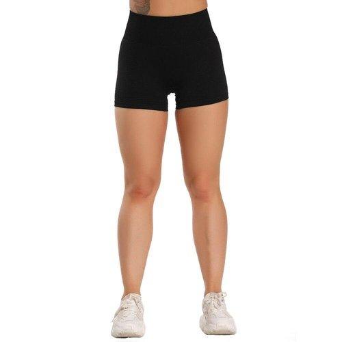 Yoga Sleeveless Gym Tanks Shorts - iBuyXi.com