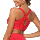 Yoga Sports Bra, Online Shopping iBuyXi.com, Shop Sporting Goods, Yoga Tops, Yoga Bra, Sports Bra, Sports Tops, Leggings and Tops, Free Shipping, Online Shopping Store USA