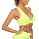 Yoga Sports Bra, Online Shopping iBuyXi.com, Shop Sporting Goods, Yoga Tops, Yoga Bra, Sports Bra, Sports Tops, Leggings and Tops, Free Shipping, Online Shopping Store USA