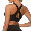Yoga Sports Bra, Online Shopping iBuyXi.com, Shop Sporting Goods, Yoga Tops, Yoga Bra, Sports Bra, Sports Tops, Leggings and Tops, Free Shipping, Online Shopping Store USA