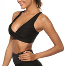 Yoga Sports Bra, Online Shopping iBuyXi.com, Shop Sporting Goods, Yoga Tops, Yoga Bra, Sports Bra, Sports Tops, Leggings and Tops, Free Shipping, Online Shopping Store USA