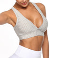 Yoga Sports Bra, Online Shopping iBuyXi.com, Shop Sporting Goods, Yoga Tops, Yoga Bra, Sports Bra, Sports Tops, Leggings and Tops, Free Shipping, Online Shopping Store USA