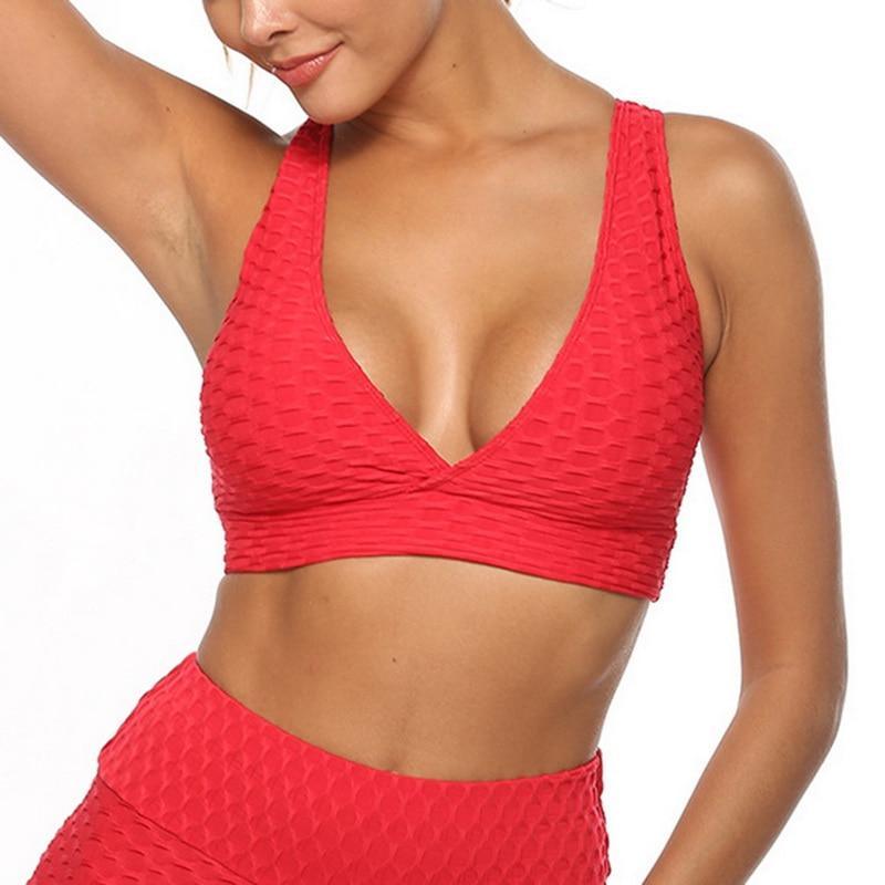 Yoga Sports Bra, Online Shopping iBuyXi.com, Shop Sporting Goods, Yoga Tops, Yoga Bra, Sports Bra, Sports Tops, Leggings and Tops, Free Shipping, Online Shopping Store USA