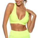 Yoga Sports Bra, Online Shopping iBuyXi.com, Shop Sporting Goods, Yoga Tops, Yoga Bra, Sports Bra, Sports Tops, Leggings and Tops, Free Shipping, Online Shopping Store USA