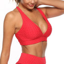 Yoga Sports Bra - iBuyXi.com