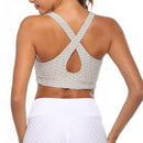 Yoga Sports Bra, Online Shopping iBuyXi.com, Shop Sporting Goods, Yoga Tops, Yoga Bra, Sports Bra, Sports Tops, Leggings and Tops, Free Shipping, Online Shopping Store USA