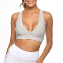 Yoga Sports Bra, Online Shopping iBuyXi.com, Shop Sporting Goods, Yoga Tops, Yoga Bra, Sports Bra, Sports Tops, Leggings and Tops, Free Shipping, Online Shopping Store USA