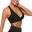 Yoga Sports Bra, Online Shopping iBuyXi.com, Shop Sporting Goods, Yoga Tops, Yoga Bra, Sports Bra, Sports Tops, Leggings and Tops, Free Shipping, Online Shopping Store USA