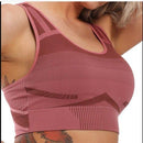 Yoga Sports Shirts Top Seamless Sports Bra Push Up, High Waist Bikini Set, Swim Beach Mesh Bandage Bath suit,Long Sleeve Bodysuit, Long Sleevees, Swim Beach Wear Push Up Suit,iBuyXi.com