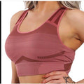 Yoga Sports Shirts Top Seamless Sports Bra Push Up, High Waist Bikini Set, Swim Beach Mesh Bandage Bath suit,Long Sleeve Bodysuit, Long Sleevees, Swim Beach Wear Push Up Suit,iBuyXi.com