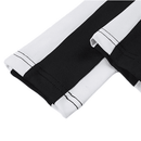 Yoga Sports Suit, Online Shopping iBuyXi.com, Fitness Outfits, Yoga leggings, Sports Tights, Ladies Sports Clothes, Women Clothing, Free Shipping, Black and White Sport suits, Sports Bra, Yoga Tops, Yoga Pants, Sporing Goods Vendor, iBuyXi Shopping Online