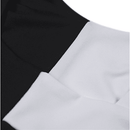 Yoga Sports Suit, Online Shopping iBuyXi.com, Fitness Outfits, Yoga leggings, Sports Tights, Ladies Sports Clothes, Women Clothing, Free Shipping, Black and White Sport suits, Sports Bra, Yoga Tops, Yoga Pants, Sporing Goods Vendor, iBuyXi Shopping Online