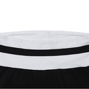 Yoga Sports Suit, Online Shopping iBuyXi.com, Fitness Outfits, Yoga leggings, Sports Tights, Ladies Sports Clothes, Women Clothing, Free Shipping, Black and White Sport suits, Sports Bra, Yoga Tops, Yoga Pants, Sporing Goods Vendor, iBuyXi Shopping Online