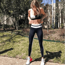 Yoga Sports Suit, Online Shopping iBuyXi.com, Fitness Outfits, Yoga leggings, Sports Tights, Ladies Sports Clothes, Women Clothing, Free Shipping, Black and White Sport suits, Sports Bra, Yoga Tops, Yoga Pants, Sporing Goods Vendor, iBuyXi Shopping Online