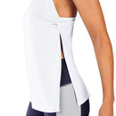 Yoga Top - iBuyXi.com