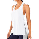 Yoga Top - iBuyXi.com
