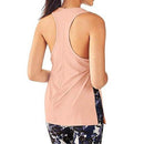 Yoga Top - iBuyXi.com