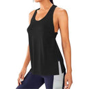 Yoga Top - iBuyXi.com