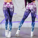 Yoga Workout Pants, iBuyXi.com, Colorful Yoga Pants, Yoga fitness pant, cool design yoga pant, online shopping usa, ibuyxi, sporting goods, high waist yoga pant, fitness ladies pant, fitness outfit, purple yoga leggings, yoga tights, yoga bottom