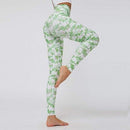 Yoga Workout Pants, iBuyXi.com, Colorful Yoga Pants, Yoga fitness pant, cool design yoga pant, online shopping usa, ibuyxi, sporting goods
