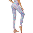 Yoga Workout Pants - iBuyXi.com