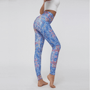 Yoga Workout Pants - iBuyXi.com