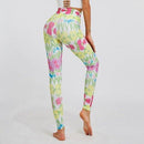 Yoga Workout Pants, iBuyXi.com, Colorful Yoga Pants, Yoga fitness pant, cool design yoga pant, online shopping usa, ibuyxi, sporting goods