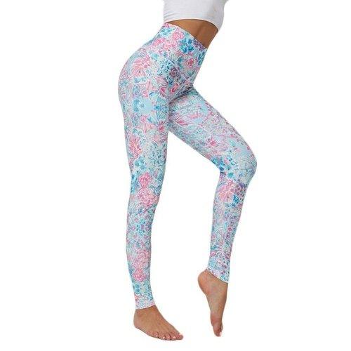 Yoga Workout Pants, iBuyXi.com, Colorful Yoga Pants, Yoga fitness pant, cool design yoga pant, online shopping usa, ibuyxi, sporting goods