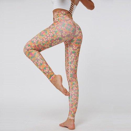 Yoga Workout Pants, iBuyXi.com, Colorful Yoga Pants, Yoga fitness pant, cool design yoga pant, online shopping usa, ibuyxi, sporting goods