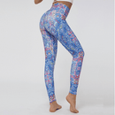 Yoga Workout Pants - iBuyXi.com