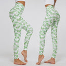 Yoga Workout Pants, iBuyXi.com, Colorful Yoga Pants, Yoga fitness pant, cool design yoga pant, online shopping usa, ibuyxi, sporting goods